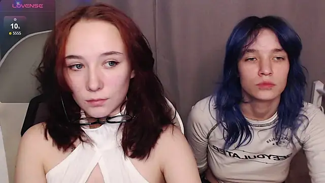 Snapshot of Robin_yourss chatting on 19, 1, 2026 Robin yourss online show from 19, 1, 2026