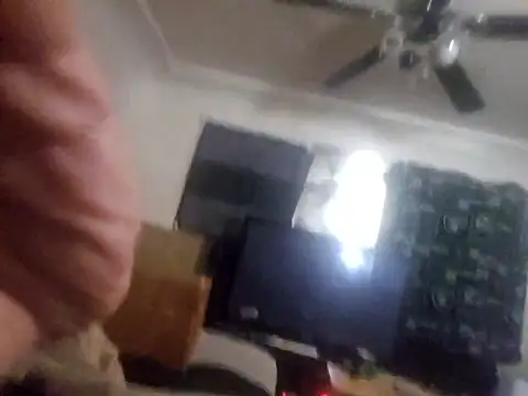 nakedtony81 online show from 18, 3, 2026
