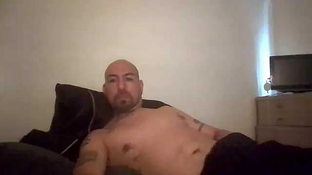 nakedtony81 online show from 26, 2, 2026