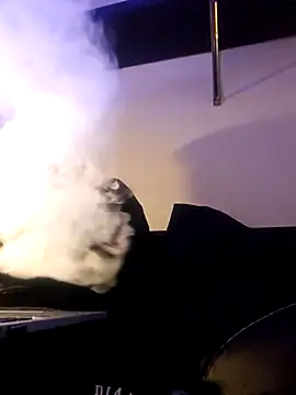 nakedtony81 online show from 19, 2, 2026