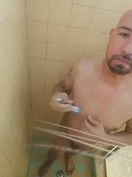 nakedtony81 online show from 4, 3, 2026