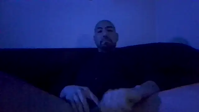 nakedtony81 online show from 25, 2, 2026