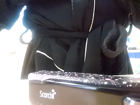 nakedtony81 online show from 20, 2, 2026