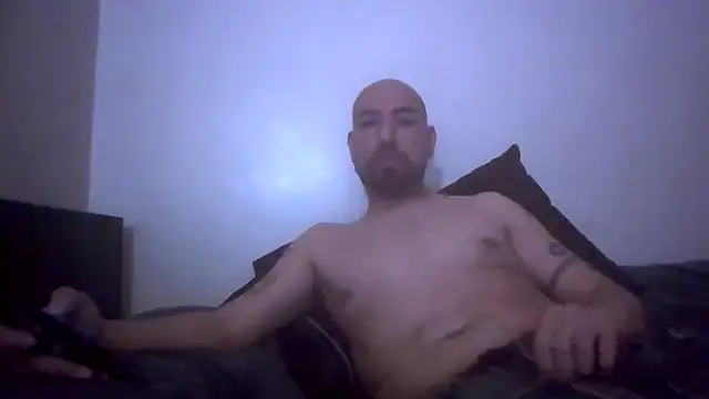 nakedtony81 online show from 4, 4, 2026
