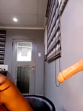 Snapshot of DickDiva1 chatting on 28, 2, 2025 DickDiva1 online show from 28, 2, 2025