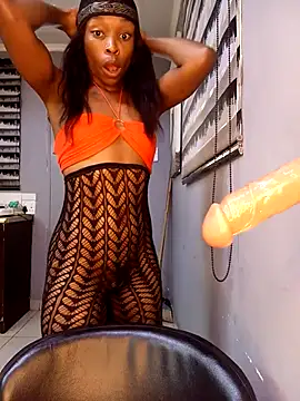 Snapshot of DickDiva1 chatting on 7, 3, 2025 DickDiva1 online show from 7, 3, 2025