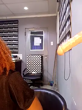 Snapshot of DickDiva1 chatting on 16, 3, 2025 DickDiva1 online show from 16, 3, 2025