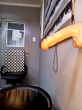 Snapshot of DickDiva1 chatting on 21, 3, 2025 DickDiva1 online show from 21, 3, 2025