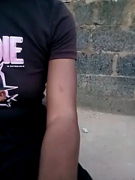 DickDiva1 online show from 9, 2, 2026