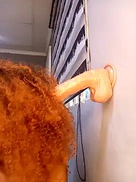 Snapshot of DickDiva1 chatting on 23, 3, 2025 DickDiva1 online show from 23, 3, 2025