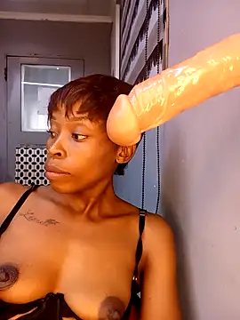 Snapshot of DickDiva1 chatting on 12, 3, 2025 DickDiva1 online show from 12, 3, 2025