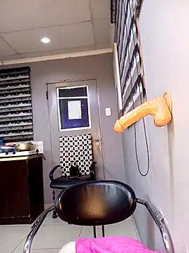 Snapshot of DickDiva1 chatting on 9, 3, 2025 DickDiva1 online show from 9, 3, 2025