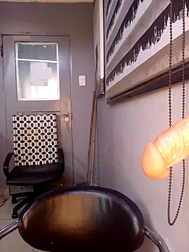 Snapshot of DickDiva1 chatting on 15, 3, 2025 DickDiva1 online show from 15, 3, 2025