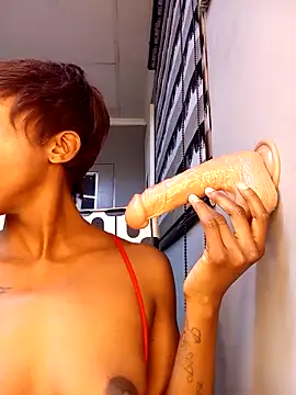 Snapshot of DickDiva1 chatting on 2, 3, 2025 DickDiva1 online show from 2, 3, 2025