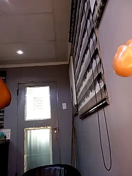 Snapshot of DickDiva1 chatting on 6, 3, 2025 DickDiva1 online show from 6, 3, 2025