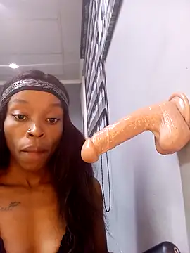 Snapshot of DickDiva1 chatting on 6, 3, 2025 DickDiva1 online show from 6, 3, 2025