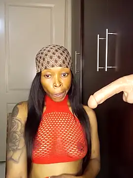 Snapshot of DickDiva1 chatting on 25, 10, 2025 DickDiva1 online show from 25, 10, 2025