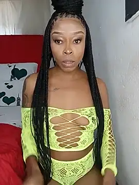 Snapshot of DickDiva1 chatting on 12, 6, 2026 DickDiva1 online show from 12, 6, 2026