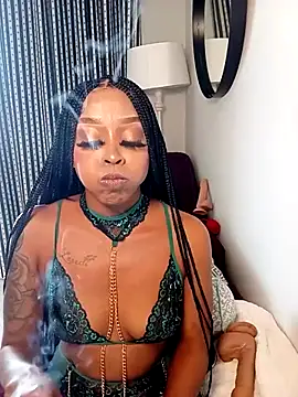 DickDiva1 online show from 24, 3, 2026