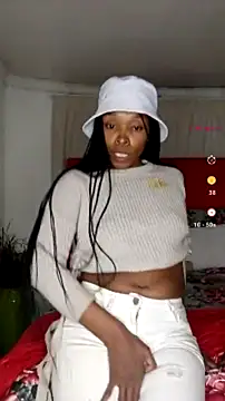 Snapshot of DickDiva1 chatting on 12, 7, 2026 DickDiva1 online show from 12, 7, 2026