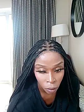 DickDiva1 online show from 25, 3, 2026