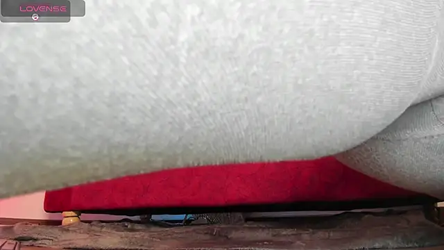 emma sexxy online show from 12, 3, 2026