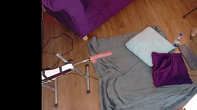 emma sexxy online show from 30, 5, 2026