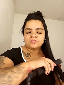 emma sexxy online show from 16, 9, 2025