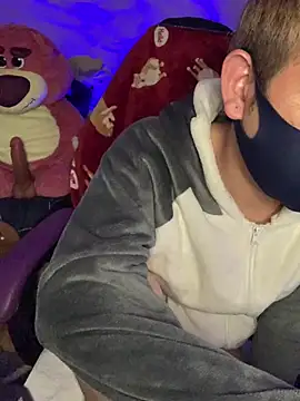 KEI 96 online show from 21, 12, 2024