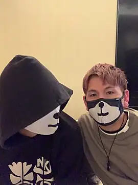 KEI 96 online show from 4, 1, 2025