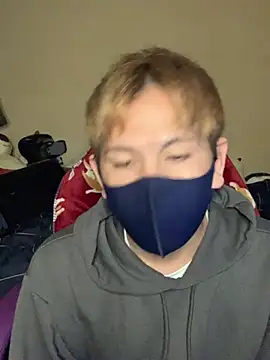 KEI 96 online show from 6, 12, 2024