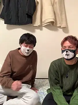 KEI 96 online show from 3, 1, 2025