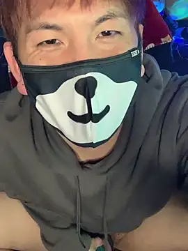 KEI 96 online show from 18, 1, 2025