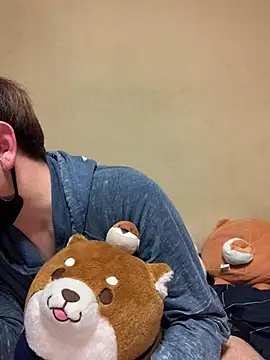 KEI 96 online show from 7, 2, 2025