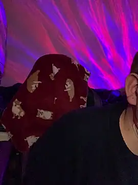 KEI 96 online show from 18, 3, 2025