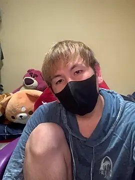 KEI 96 online show from 8, 2, 2025