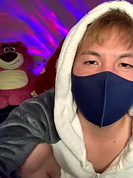 KEI 96 online show from 2, 12, 2024