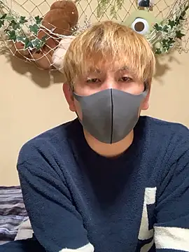 KEI 96 online show from 23, 10, 2025