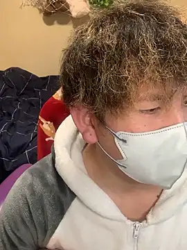 KEI 96 online show from 28, 3, 2026