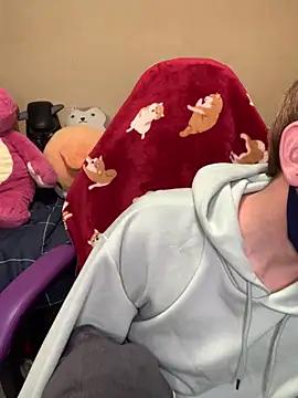 KEI 96 online show from 11, 12, 2024