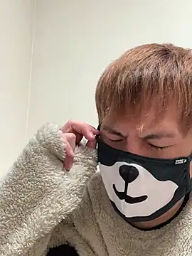 KEI 96 online show from 1, 2, 2025