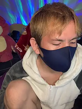 KEI 96 online show from 19, 12, 2024