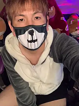 KEI 96 online show from 23, 1, 2025