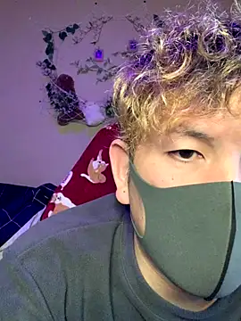 KEI 96 online show from 19, 12, 2025