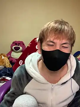 KEI 96 online show from 3, 2, 2025