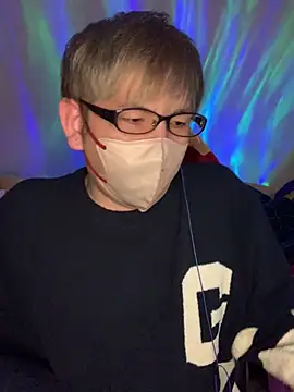 KEI 96 online show from 18, 2, 2025