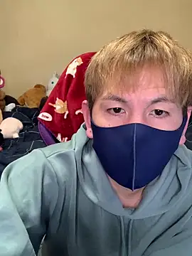 KEI 96 online show from 15, 12, 2024