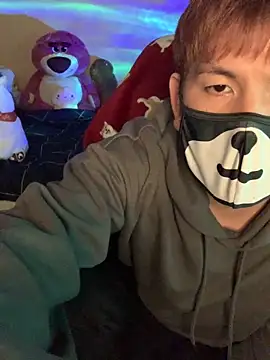 KEI 96 online show from 18, 1, 2025