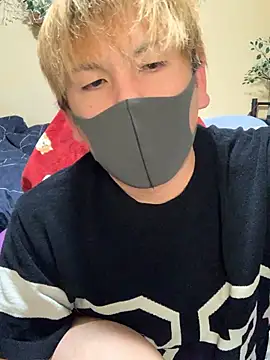 KEI 96 online show from 6, 11, 2025