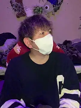 KEI 96 online show from 13, 3, 2026